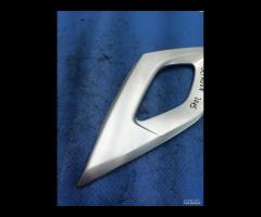 PANNELLO PORTA FINITURE ANTERIORE DX/SX CITROEN DS