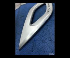 PANNELLO PORTA FINITURE ANTERIORE DX/SX CITROEN DS