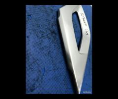 PANNELLO PORTA FINITURE ANTERIORE DX/SX CITROEN DS