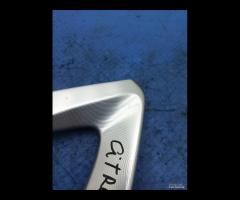 PANNELLO PORTA FINITURE ANTERIORE DX/SX CITROEN DS - 6