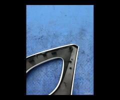 PANNELLO PORTA FINITURE ANTERIORE DX/SX CITROEN DS - 7