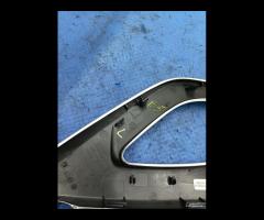 PANNELLO PORTA FINITURE ANTERIORE DX/SX CITROEN DS - 9