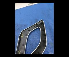 PANNELLO PORTA FINITURE ANTERIORE DX/SX CITROEN DS - 11