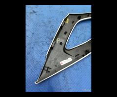 PANNELLO PORTA FINITURE ANTERIORE DX/SX CITROEN DS - 13