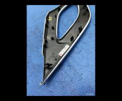 PANNELLO PORTA FINITURE ANTERIORE DX/SX CITROEN DS - 14