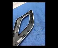 PANNELLO PORTA FINITURE ANTERIORE DX/SX CITROEN DS - 15