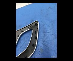 PANNELLO PORTA FINITURE ANTERIORE DX/SX CITROEN DS - 16