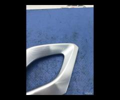 PANNELLO PORTA FINITURE ANTERIORE DX/SX CITROEN DS - 18