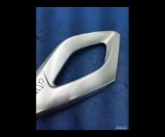 PANNELLO PORTA FINITURE ANTERIORE DX/SX CITROEN DS - 19