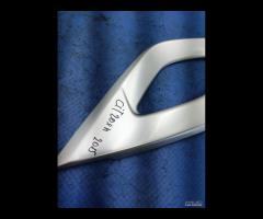 PANNELLO PORTA FINITURE ANTERIORE DX/SX CITROEN DS - 20