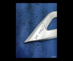 PANNELLO PORTA FINITURE ANTERIORE DX/SX CITROEN DS - 21