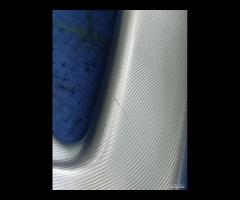 PANNELLO PORTA FINITURE ANTERIORE DX/SX CITROEN DS - 22