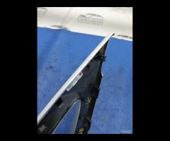 PANNELLO PORTA FINITURE ANTERIORE DX/SX CITROEN DS - 23