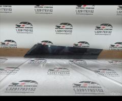 MODANATURA COPERTURA ANTER. DX MINI COOPER R55 R56