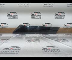 MODANATURA COPERTURA ANTER. DX MINI COOPER R55 R56