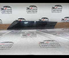 MODANATURA COPERTURA ANTER. DX MINI COOPER R55 R56