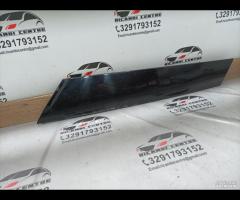 MODANATURA COPERTURA ANTER. DX MINI COOPER R55 R56