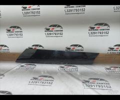 MODANATURA COPERTURA ANTER. DX MINI COOPER R55 R56 - 6