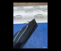 MODANATURA COPERTURA ANTER. DX MINI COOPER R55 R56 - 7