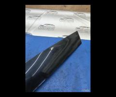 MODANATURA COPERTURA ANTER. DX MINI COOPER R55 R56 - 8