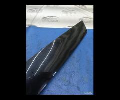 MODANATURA COPERTURA ANTER. DX MINI COOPER R55 R56 - 9