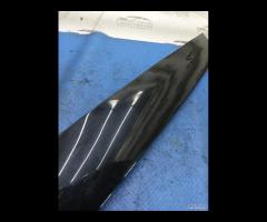 MODANATURA COPERTURA ANTER. DX MINI COOPER R55 R56 - 10