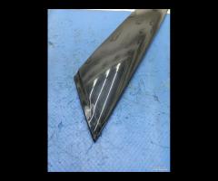 MODANATURA COPERTURA ANTER. DX MINI COOPER R55 R56 - 11