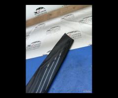 MODANATURA COPERTURA ANTER. DX MINI COOPER R55 R56 - 13