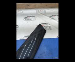 MODANATURA COPERTURA ANTER. DX MINI COOPER R55 R56 - 14