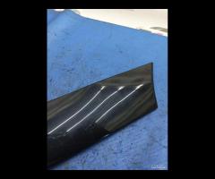 MODANATURA COPERTURA ANTER. DX MINI COOPER R55 R56 - 15