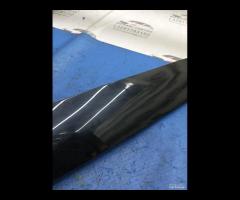 MODANATURA COPERTURA ANTER. DX MINI COOPER R55 R56 - 16