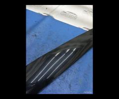 MODANATURA COPERTURA ANTER. DX MINI COOPER R55 R56 - 17