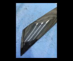 MODANATURA COPERTURA ANTER. DX MINI COOPER R55 R56 - 18