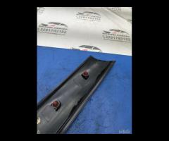 MODANATURA COPERTURA ANTER. DX MINI COOPER R55 R56 - 19