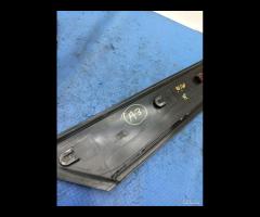 MODANATURA COPERTURA ANTER. DX MINI COOPER R55 R56 - 21