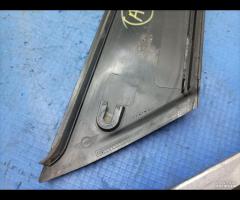 MODANATURA COPERTURA ANTER. DX MINI COOPER R55 R56 - 22