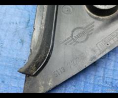 MODANATURA COPERTURA ANTER. DX MINI COOPER R55 R56 - 23