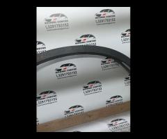 MODANATURA PARAFANGO POSTERIORE DESTRA BMW X5 F15 - 4