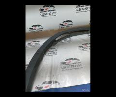 MODANATURA PARAFANGO POSTERIORE DESTRA BMW X5 F15 - 7