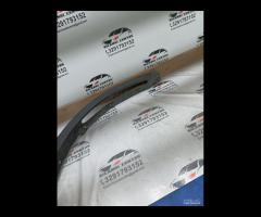 MODANATURA PARAFANGO POSTERIORE DESTRA BMW X5 F15 - 8