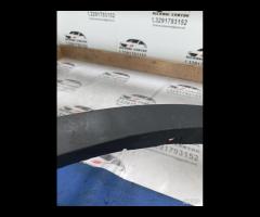 MODANATURA PARAFANGO POSTERIORE DESTRA BMW X5 F15 - 14