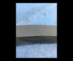 MODANATURA PARAFANGO POSTERIORE DESTRA BMW X5 F15 - 15