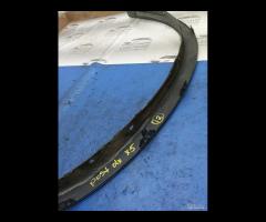 MODANATURA PARAFANGO POSTERIORE DESTRA BMW X5 F15 - 20