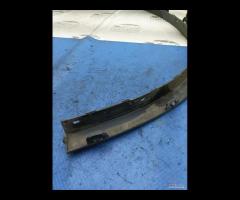 MODANATURA PARAFANGO POSTERIORE DESTRA BMW X5 F15 - 23