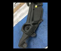 SUPPORTO SUPERIORE RADIATORE ANTERIORE JAGUAR XF I - 7