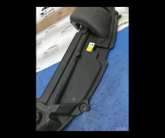 SUPPORTO SUPERIORE RADIATORE ANTERIORE JAGUAR XF I - 9