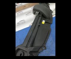 SUPPORTO SUPERIORE RADIATORE ANTERIORE JAGUAR XF I - 10