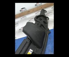 SUPPORTO SUPERIORE RADIATORE ANTERIORE JAGUAR XF I - 13