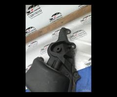 SUPPORTO SUPERIORE RADIATORE ANTERIORE JAGUAR XF I - 14