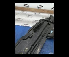 SUPPORTO SUPERIORE RADIATORE ANTERIORE JAGUAR XF I - 18